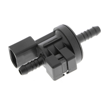 VEMO Valve, charcoal filter (tank ventilation V10-77-0032