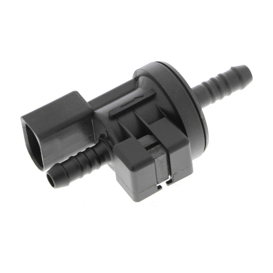 VEMO Valve, charcoal filter (tank ventilation V10-77-0032