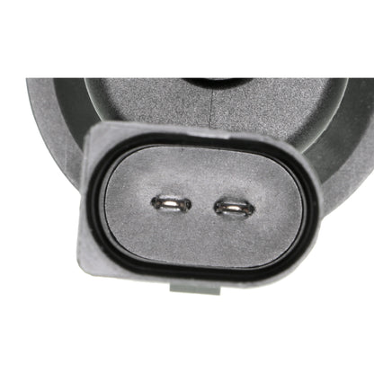VEMO Valve, charcoal filter (tank ventilation V10-77-0032
