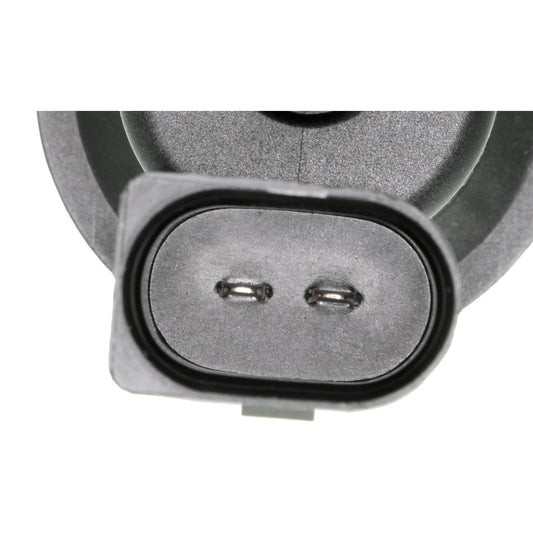 VEMO Valve, charcoal filter (tank ventilation V10-77-0032