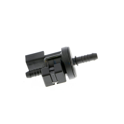 VEMO Valve, charcoal filter (tank ventilation V10-77-0032