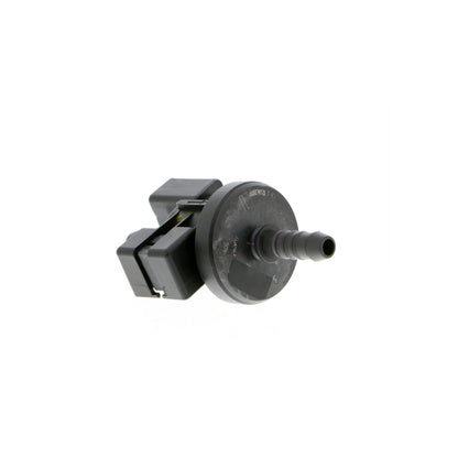 VEMO Valve, charcoal filter (tank ventilation V10-77-0032