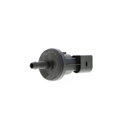 VEMO Valve, charcoal filter (tank ventilation V10-77-0032