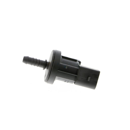 VEMO Valve, charcoal filter (tank ventilation V10-77-0032