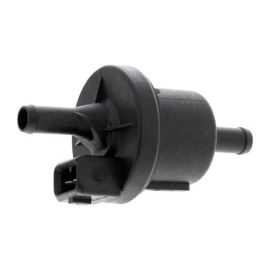 VEMO Valve, charcoal filter (tank ventilation V10-77-0033