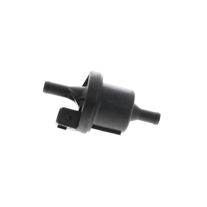 VEMO Valve, charcoal filter (tank ventilation V10-77-0033