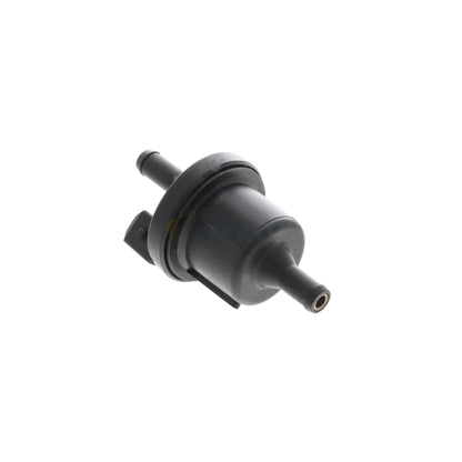 VEMO Valve, charcoal filter (tank ventilation V10-77-0033