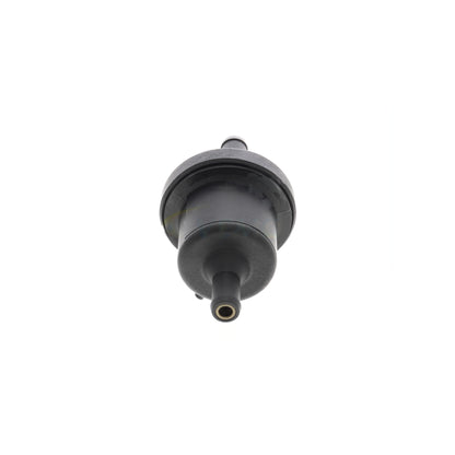 VEMO Valve, charcoal filter (tank ventilation V10-77-0033