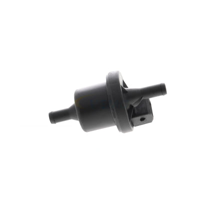 VEMO Valve, charcoal filter (tank ventilation V10-77-0033