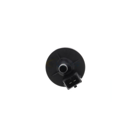 VEMO Valve, charcoal filter (tank ventilation V10-77-0033
