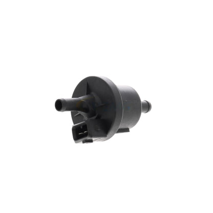 VEMO Valve, charcoal filter (tank ventilation V10-77-0033