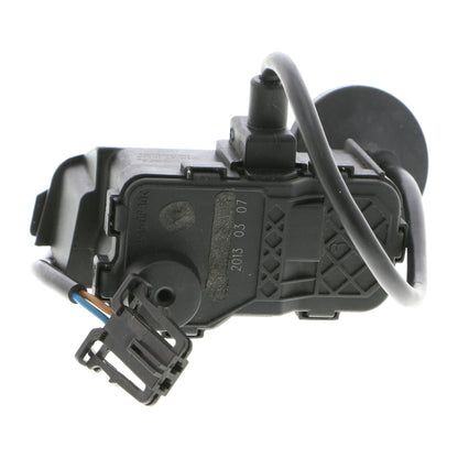 VEMO Actuator, central locking system V10-77-0034