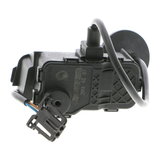 VEMO Actuator, central locking system V10-77-0034