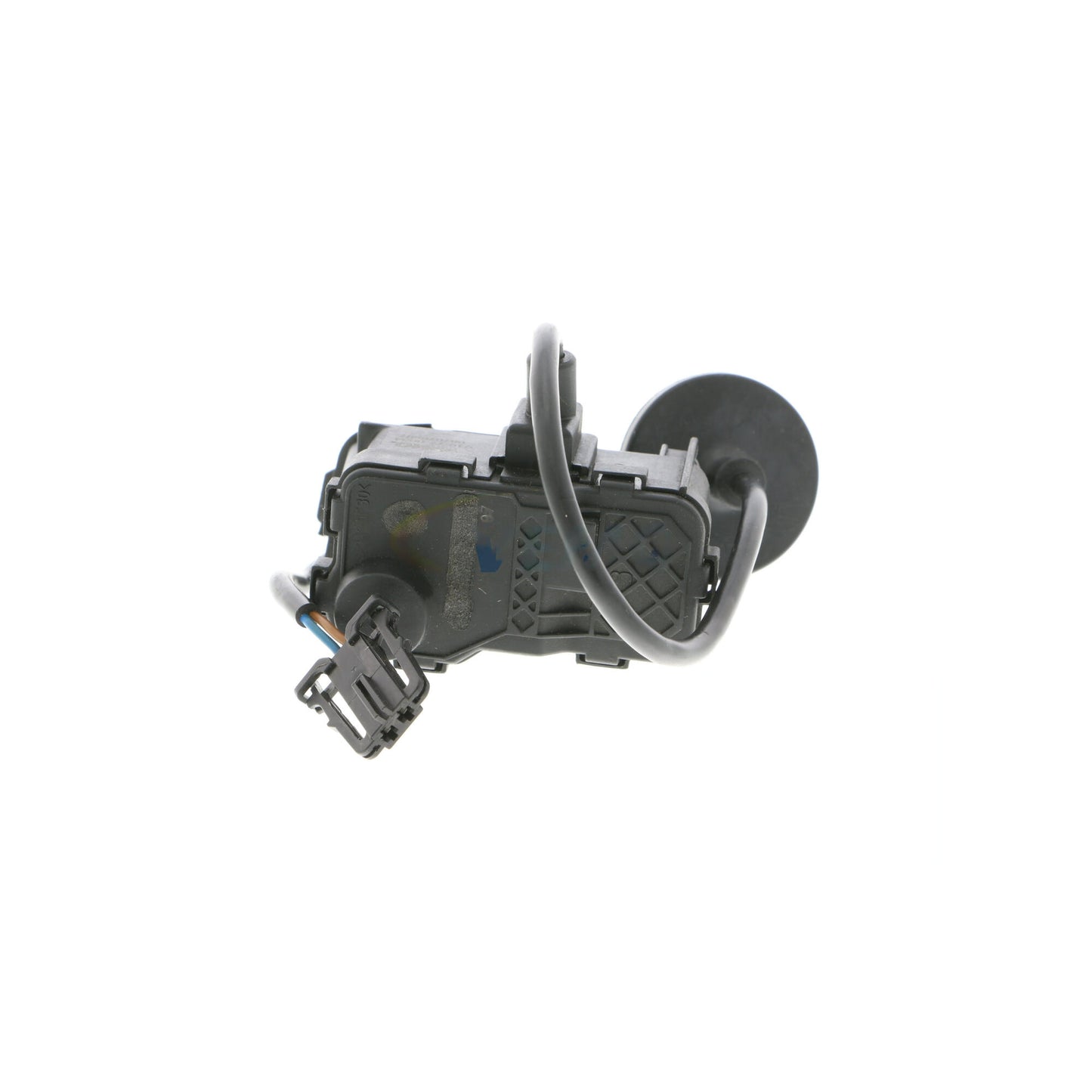 VEMO Actuator, central locking system V10-77-0034