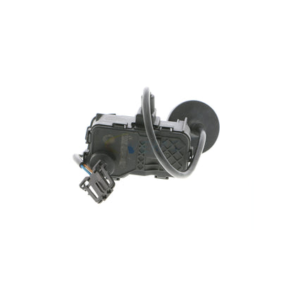 VEMO Actuator, central locking system V10-77-0034