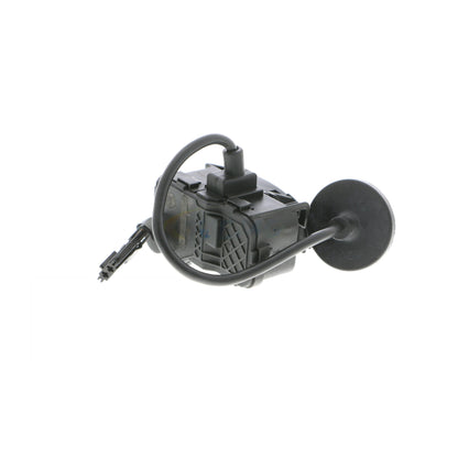 VEMO Actuator, central locking system V10-77-0034