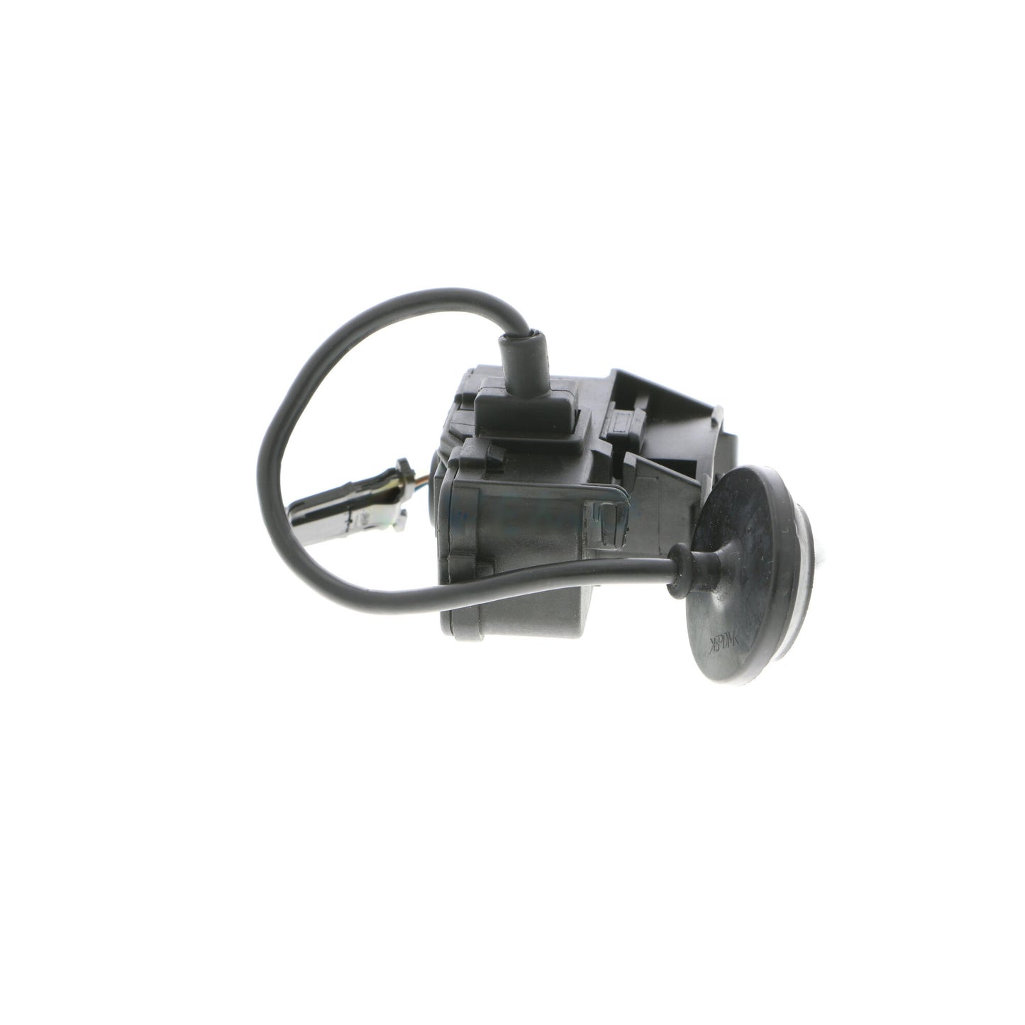 VEMO Actuator, central locking system V10-77-0034