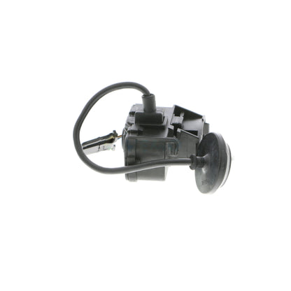 VEMO Actuator, central locking system V10-77-0034