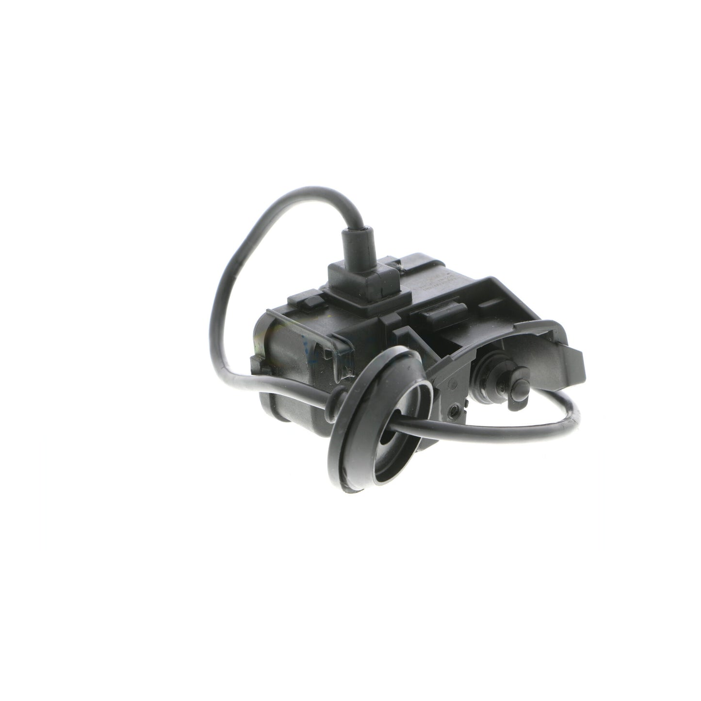 VEMO Actuator, central locking system V10-77-0034