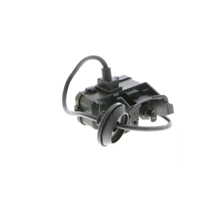 VEMO Actuator, central locking system V10-77-0034