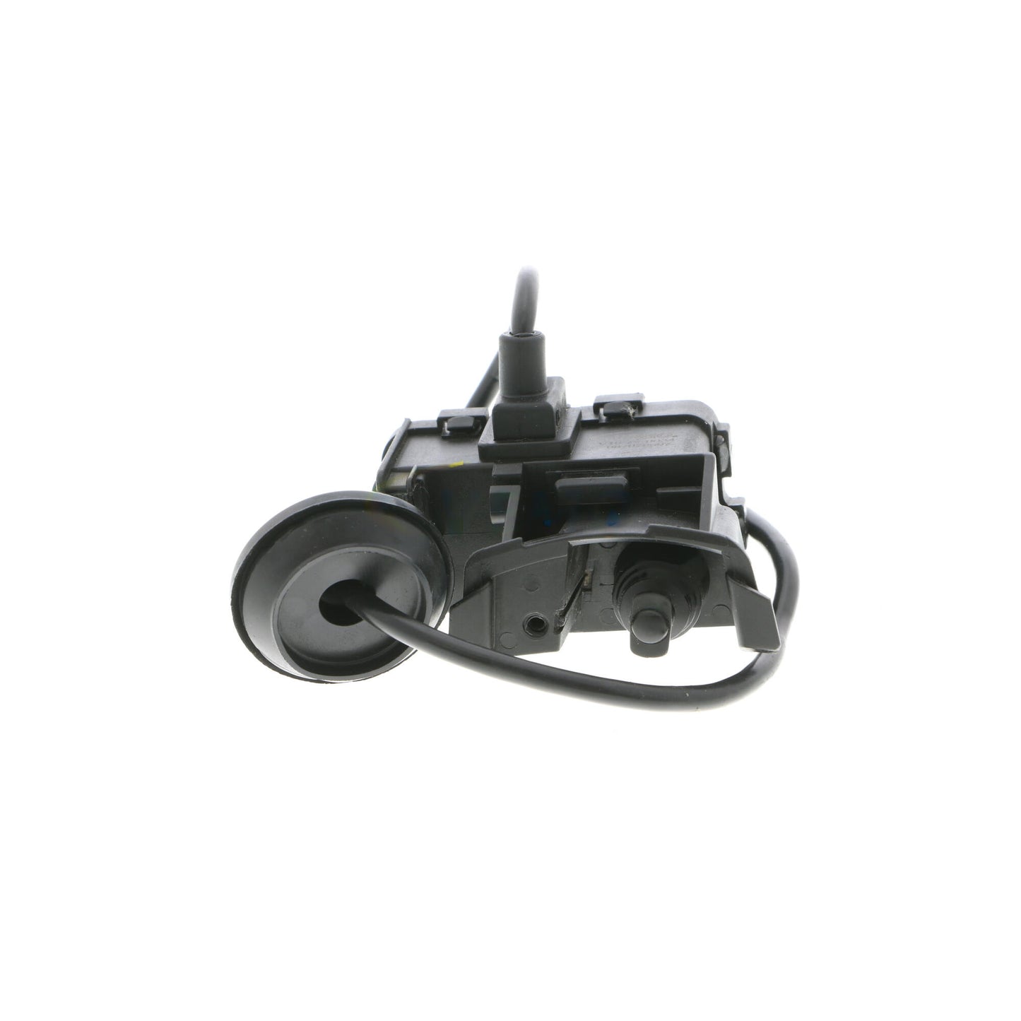 VEMO Actuator, central locking system V10-77-0034