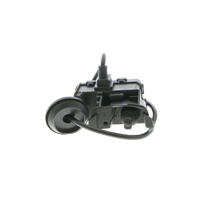 VEMO Actuator, central locking system V10-77-0034