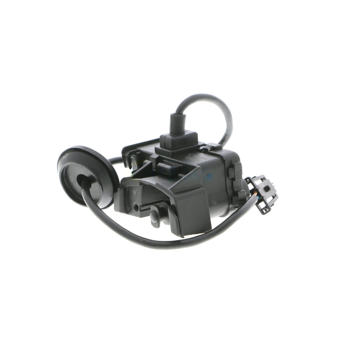 VEMO Actuator, central locking system V10-77-0034