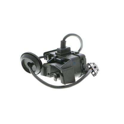 VEMO Actuator, central locking system V10-77-0034