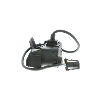 VEMO Actuator, central locking system V10-77-0034