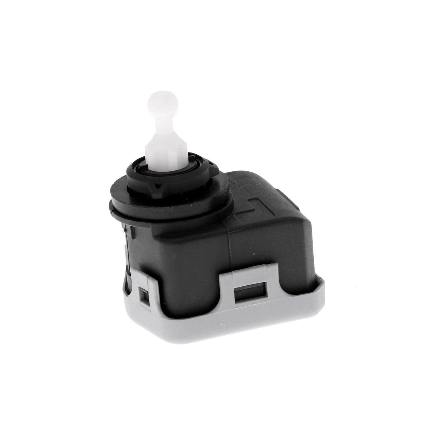 VEMO Actuator, headlight levelling V10-77-0036