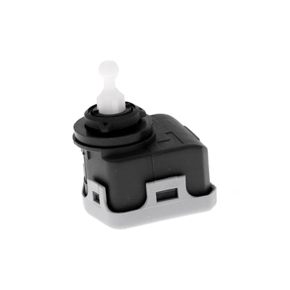 VEMO Actuator, headlight levelling V10-77-0036