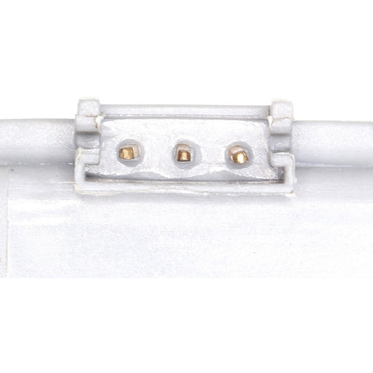 VEMO Actuator, headlight levelling V10-77-0036