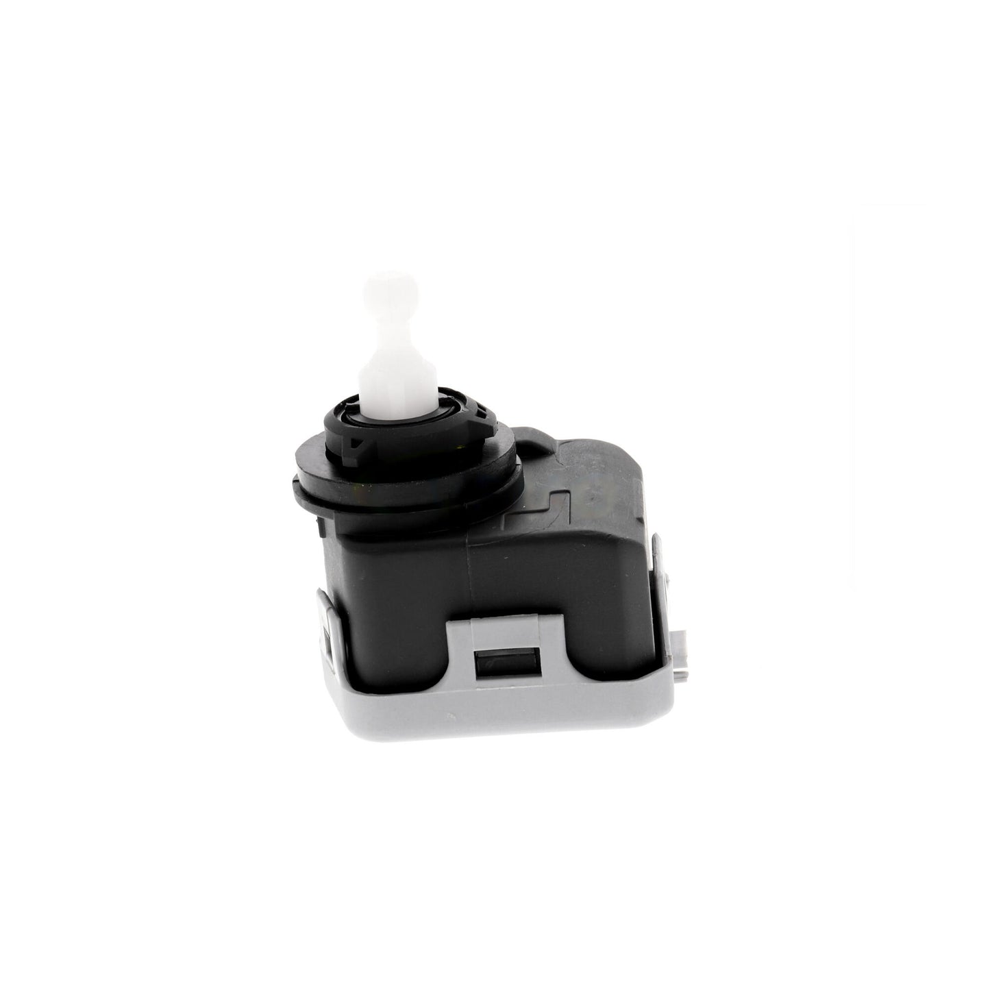 VEMO Actuator, headlight levelling V10-77-0036