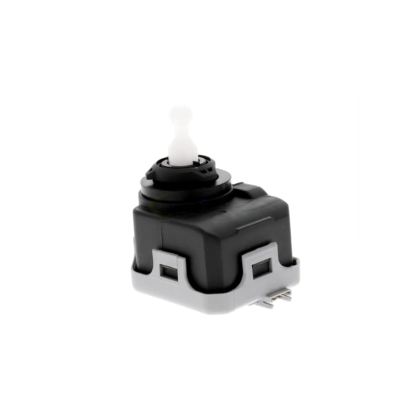 VEMO Actuator, headlight levelling V10-77-0036