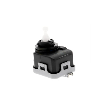 VEMO Actuator, headlight levelling V10-77-0036