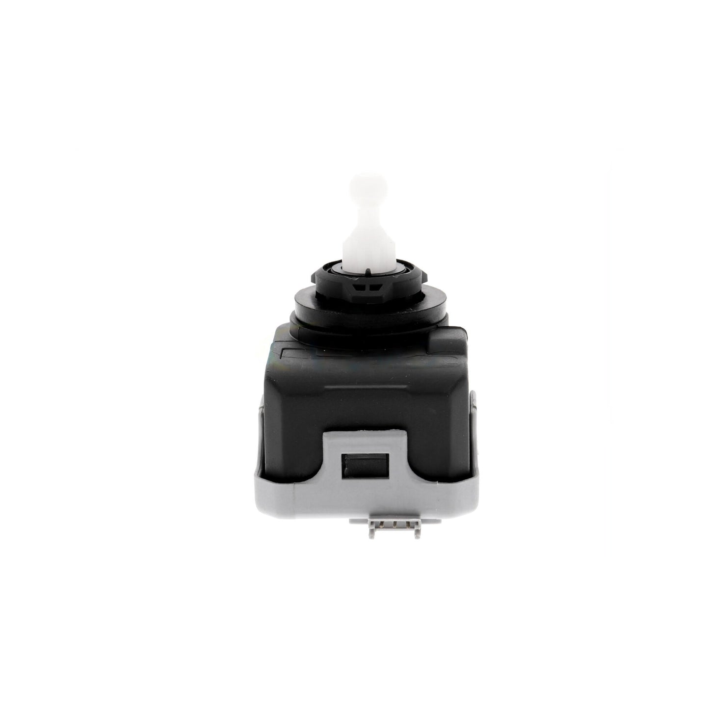 VEMO Actuator, headlight levelling V10-77-0036
