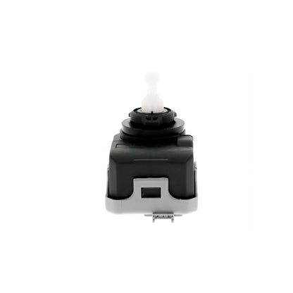 VEMO Actuator, headlight levelling V10-77-0036