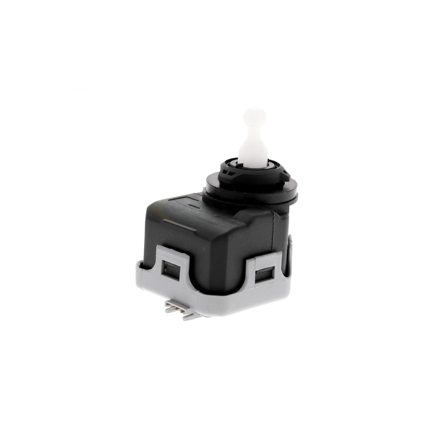 VEMO Actuator, headlight levelling V10-77-0036