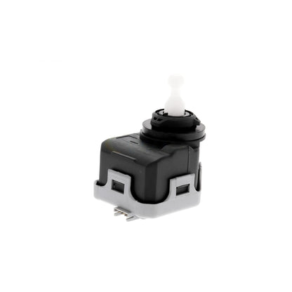 VEMO Actuator, headlight levelling V10-77-0036
