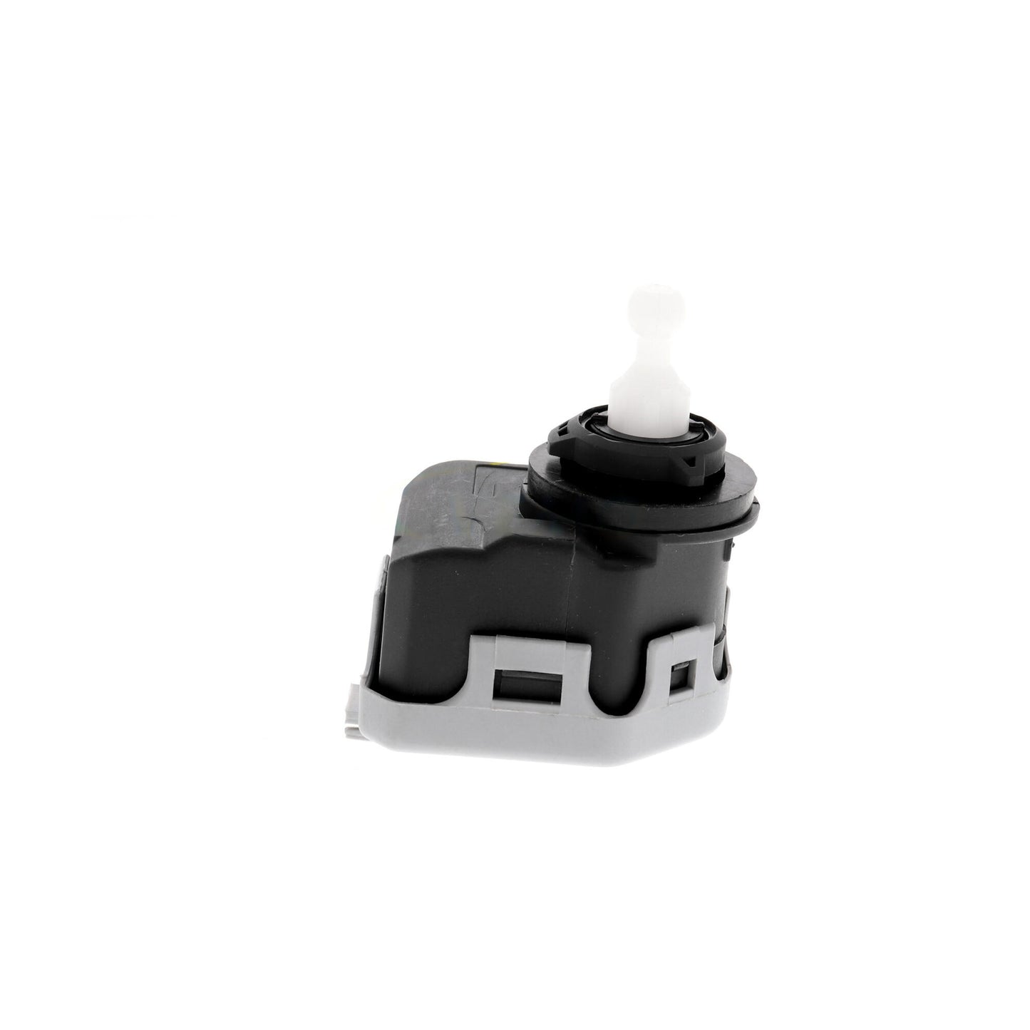 VEMO Actuator, headlight levelling V10-77-0036