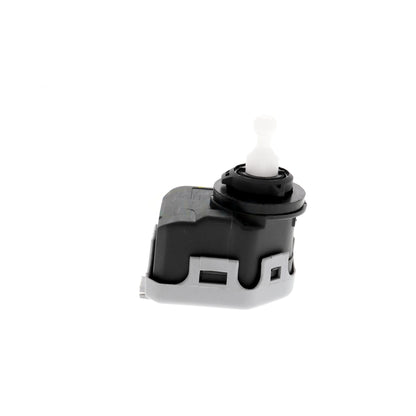 VEMO Actuator, headlight levelling V10-77-0036