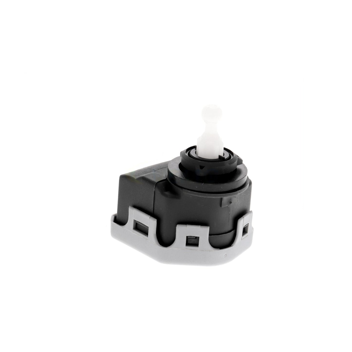 VEMO Actuator, headlight levelling V10-77-0036