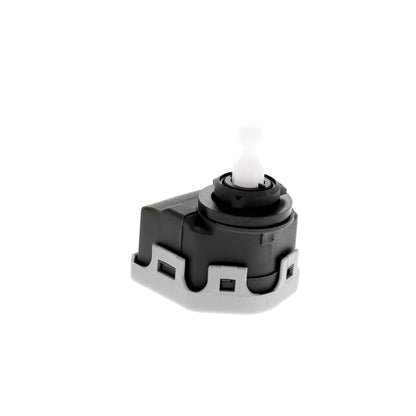 VEMO Actuator, headlight levelling V10-77-0036