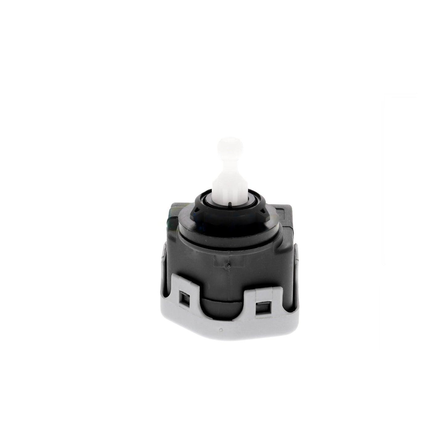 VEMO Actuator, headlight levelling V10-77-0036