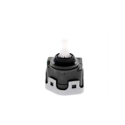 VEMO Actuator, headlight levelling V10-77-0036