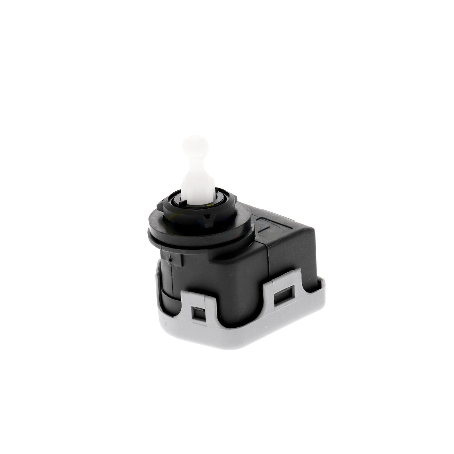 VEMO Actuator, headlight levelling V10-77-0036