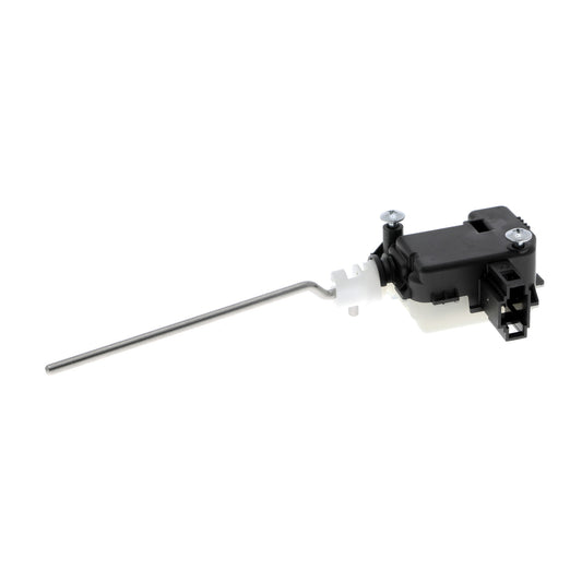 VEMO Actuator, central locking system V10-77-0045