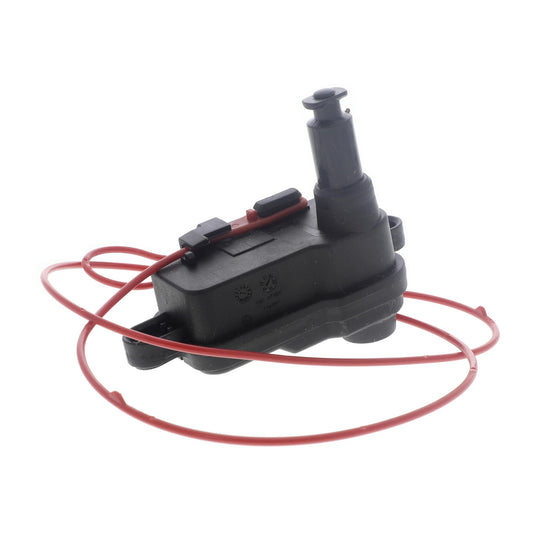 VEMO Actuator, central locking system V10-77-0046