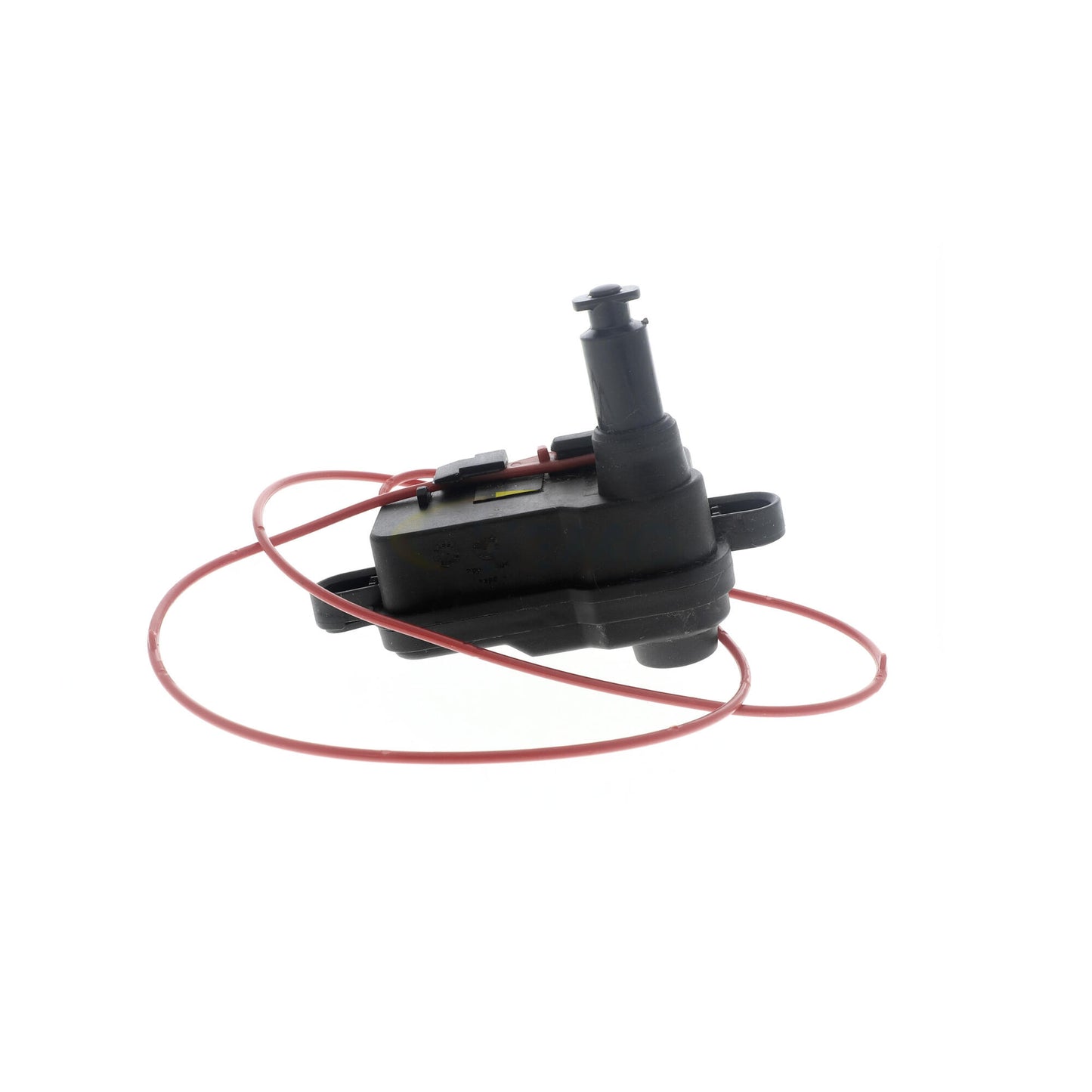 VEMO Actuator, central locking system V10-77-0046