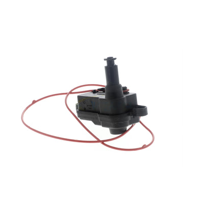 VEMO Actuator, central locking system V10-77-0046